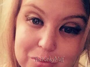 TheKinkyMilf