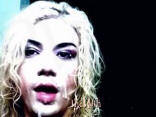 TheLilith