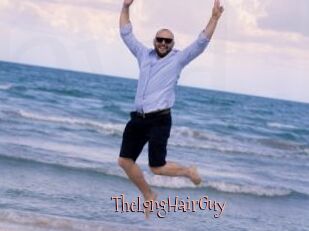 TheLongHairGuy
