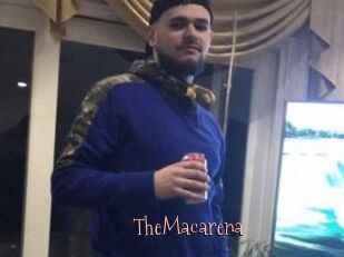 TheMacarena