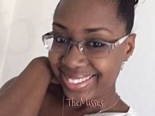 TheMisses