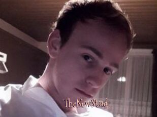TheNewStud
