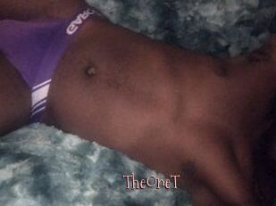 TheOneT