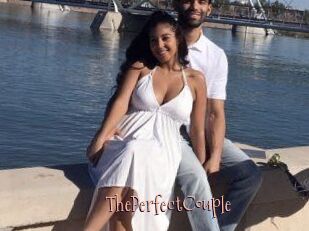 ThePerfectCouple