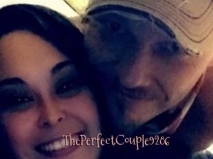 ThePerfectCouple9286