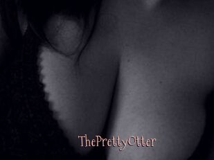 ThePrettyOtter