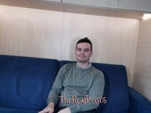 TheRealBoss85