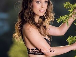 TheRealJadeNile