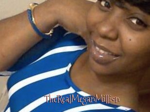 TheRealMeganMillion