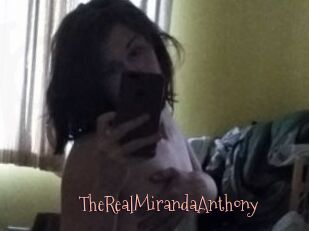 TheRealMirandaAnthony