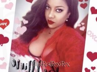 TheRealRoxiRox_