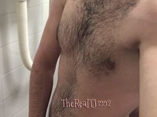 TheRealTJ_1992
