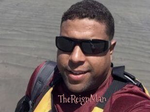 TheReignMan