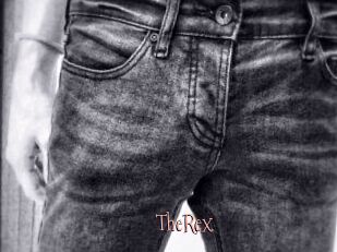 TheRex