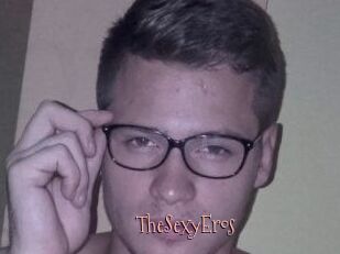 TheSexyEros