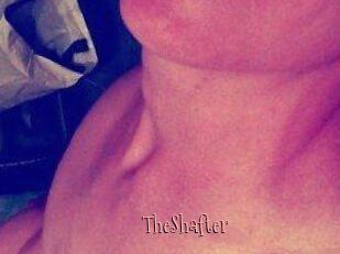 TheShafter