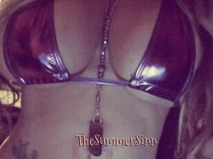 TheSummerSinn