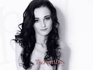 TheSweetLucy