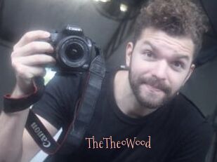TheTheoWood