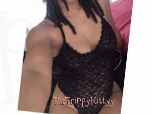 TheTrippyKittyy