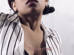 TheVibeyVault