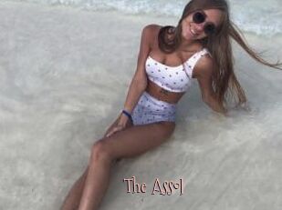 The_Assol