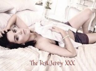 The_Best_Jenny_XXX