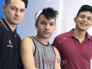 The_Kings_Boys