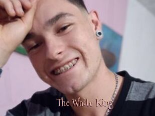The_White_King