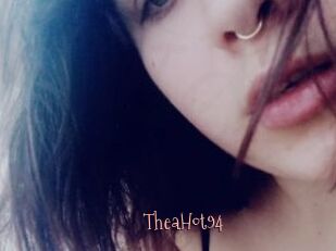 TheaHot94