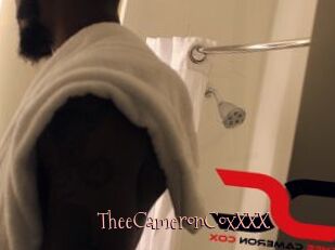 TheeCameronCoxXXX