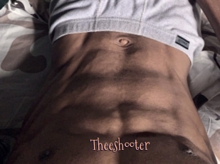 Theeshooter