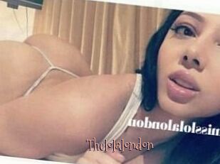 Thelolalondon