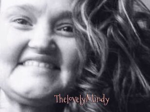 ThelovelyMindy