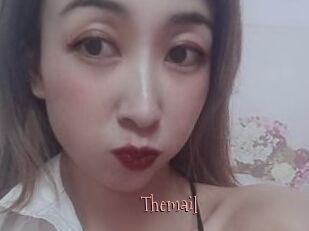 Themail