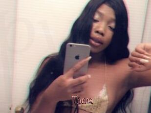 Thena