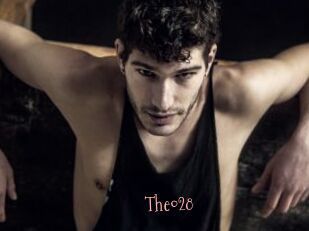 Theo28