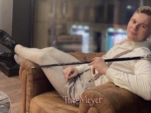 TheoMeyer
