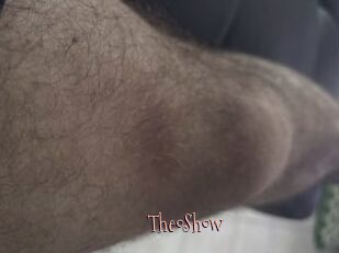 TheoShow