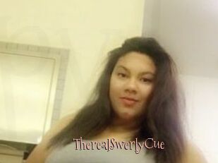 TherealSwerlyCue