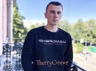 TherryConnor