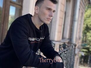 TherryLuv