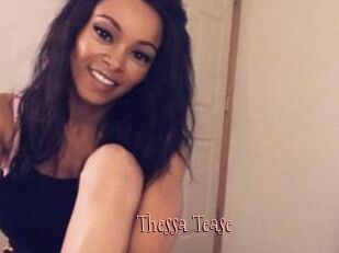 Thessa_Tease