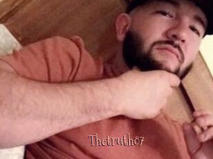 Thetruth87