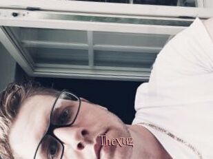 Thexuz