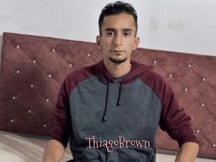 ThiagoBrown