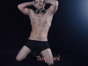ThiagoHard
