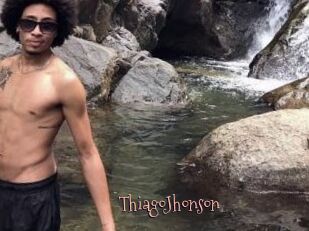 ThiagoJhonson