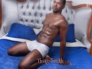 ThiagoSmith
