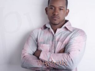 ThiagoSmithx